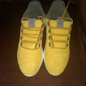 Adidas Tubular Shadow